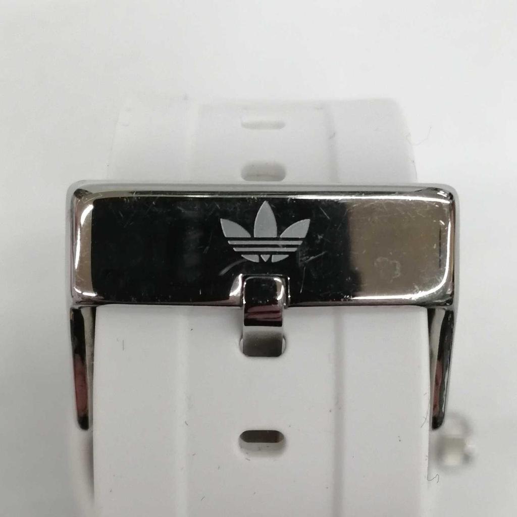 Б/у часы ADIDAS ADH2915