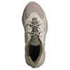adidas Ozweego Алюминий Чудо Бежевый - ID3187
