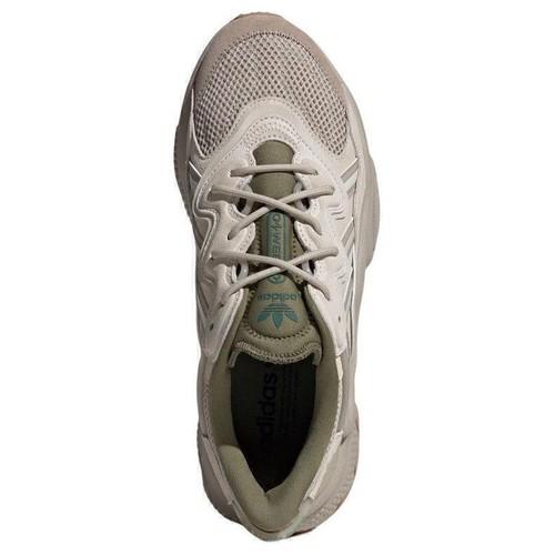 adidas Ozweego Алюминий Чудо Бежевый - ID3187