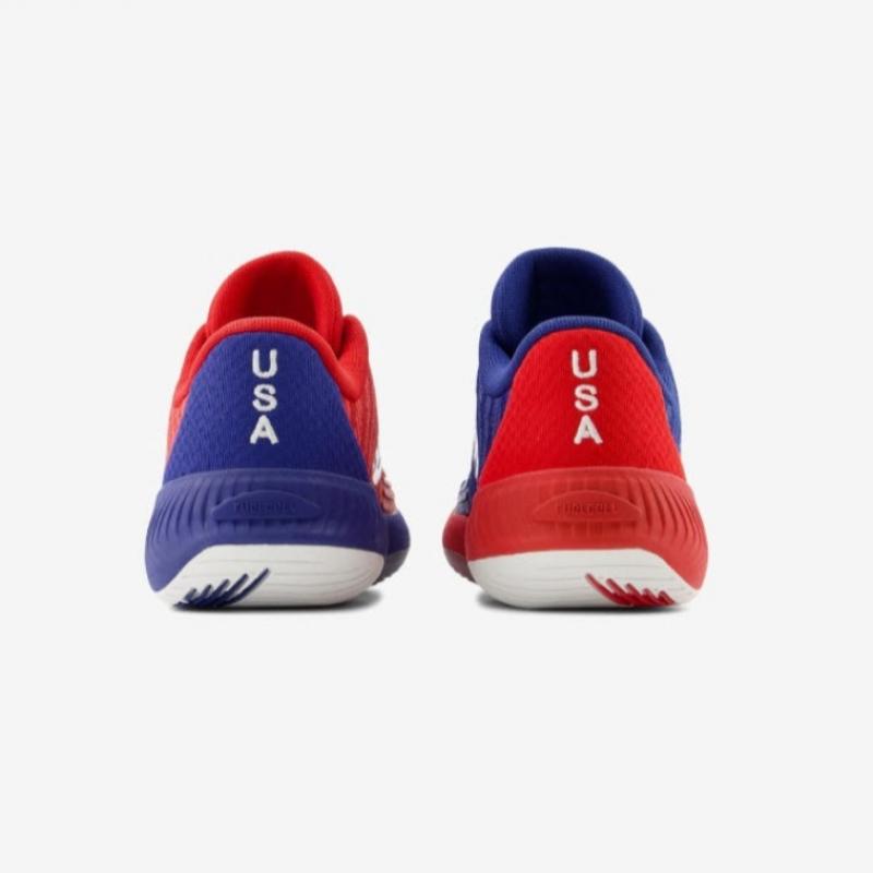 New Balance Кроссовки Eqs Nbphes101x 20 Pure Cell Tennis 996 V5 Мужские