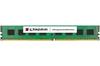 Kingston Desktop PC Memory DDR5 16GB X 2 CL42 Product Lifetime Warranty 5200MT/s 1.1V KCP552US8K2-32