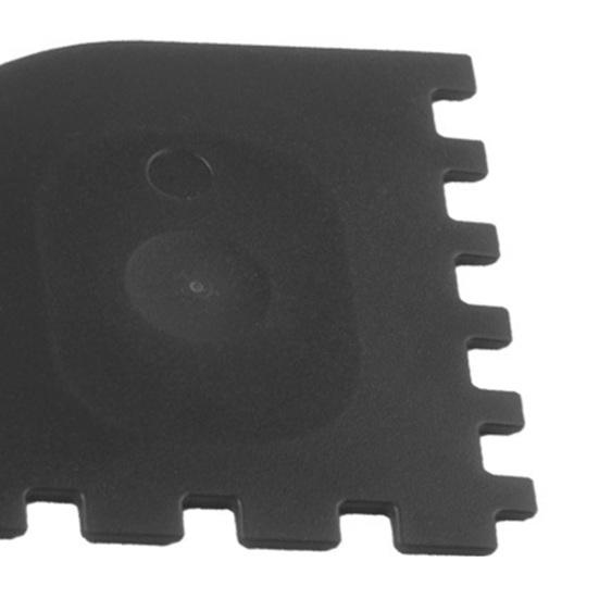 Полезный износостойкий чистый легкий скребок для сковороды для гриля, набор кухонной утвари, товары для дома, скребок для чистки сковороды