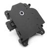 Серводемпфер для Mode Toyota 4RUNNER FJ CRUISER GX470 87106-35120