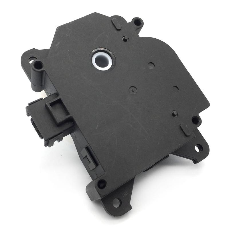 Серводемпфер для Mode Toyota 4RUNNER FJ CRUISER GX470 87106-35120