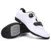 Unisex Cycling Shoes Road Mountain Bike SPD Clipless Pedals Breathable Rigid Sole Indoor Trainer Wide Fit
