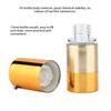 15ML Refillable Perfume Spray Bottle Empty Vacuum Bottle Perfume Atomizer Dispenser Bottle