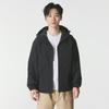 Мужская тканая куртка с капюшоном Timberland Urban Outdoor A69PU001