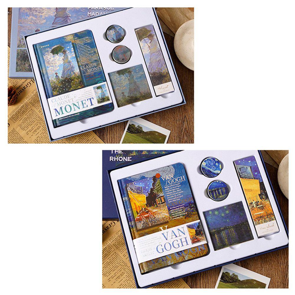 Креативная наклейка, лента, материал, блокнот, канцелярский набор, дневник, ручная книга, набор, набор для тетрадей