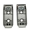 Bottom Shell For Mavic 3 / CINE / 3 Pro / 3 Classic Lower Cover Spare Part For Mavic 3 Pro Accessory
