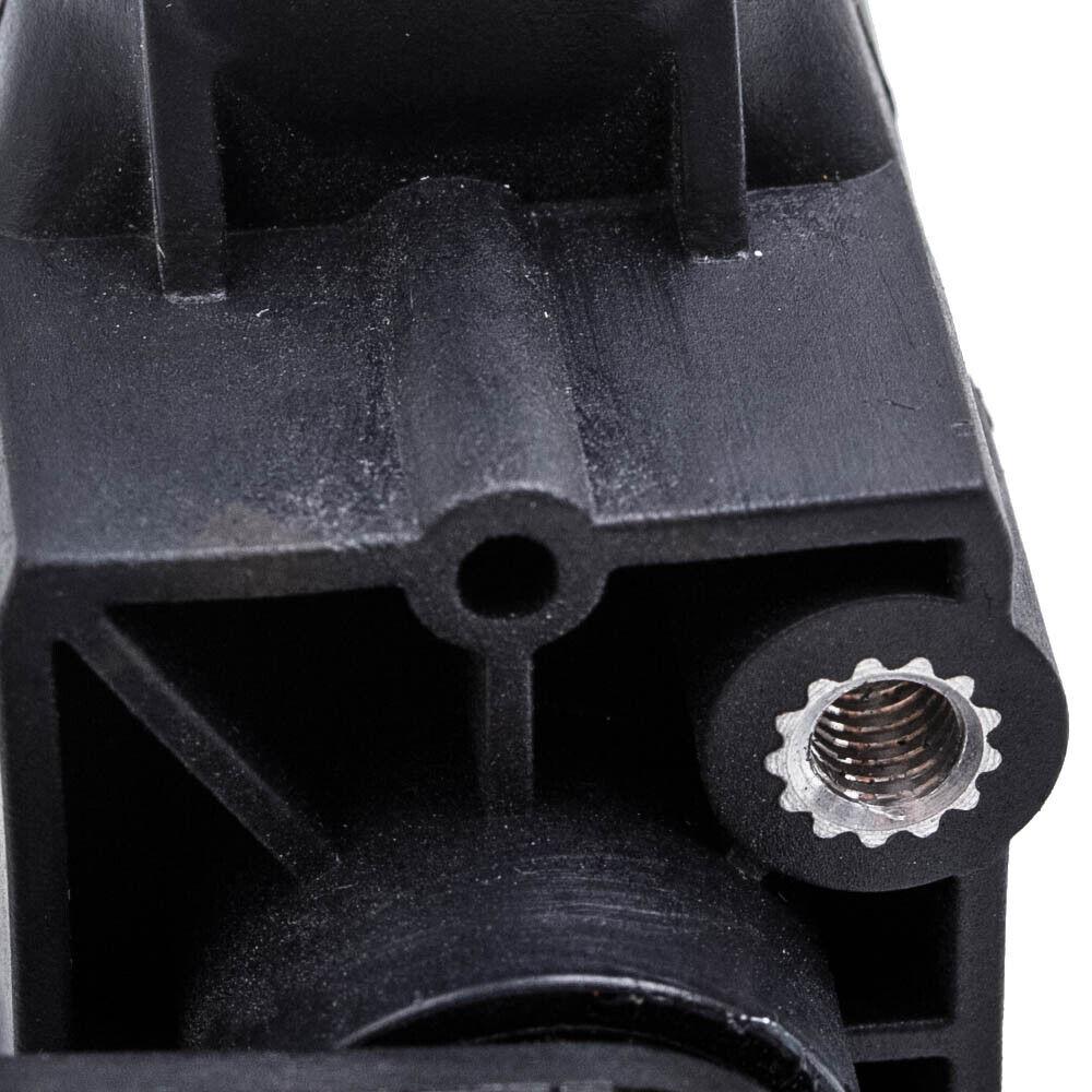 Датчик уровня задней фары для BMW E46 E39 E60 E61 E65 E66 E67 X5 37141093700