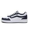Rigida Navy White V2920 Le Navy White