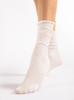 Носки Fiore G 1169 Cool Milk 60 ден Fiore