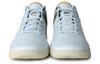 Nike Zoom LeBron NXXT Gen 'Blue Tint' DR8784-400