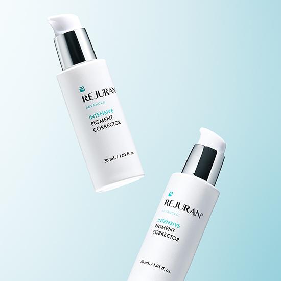 Rejuran Advanced Intensive Pigment Corrector 30 мл