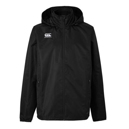 Canterbury Mens Club Jacket