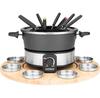 Фондю Gastroback 42566 Fondue Set