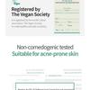 Benton - Air Fit UV Defense Sun Cream