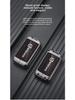 2024 Volvo XC60 Key Cover: B5, S60, S90, V60, XC40 Accessories