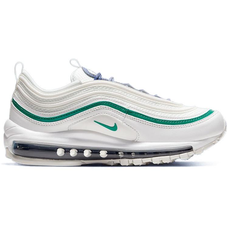 (WMNS) Nike Air Max 97 'Seahawks' Women's 921733-107