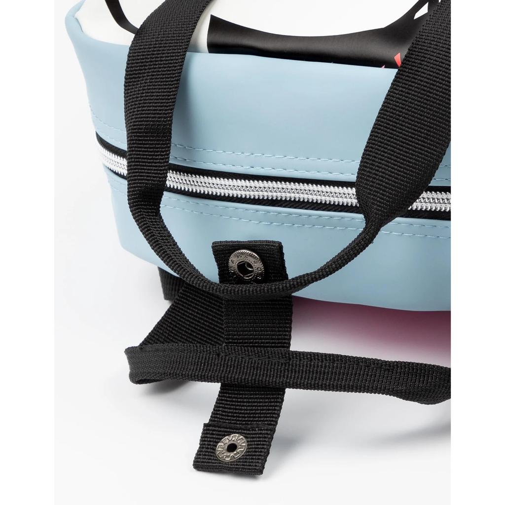 Disney Childrens/Kids Daisy Duck Minnie Mouse Backpack