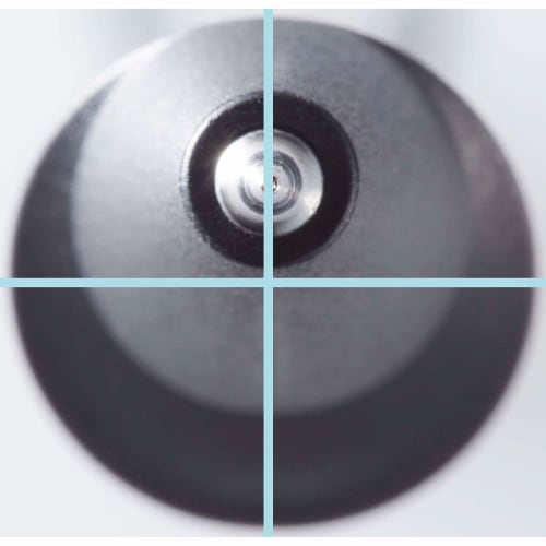 Mitsubishi Pencil 3 Color Ballpoint Pen Jet Stream Edge 0.28 Black Extra Fine But Easy To Write SXE3250328.24