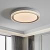 Modern LED Ceiling Lamp Chandelier For Living Dining Room Bedroom Study Room Ceiling Light Home Decor Indoor Lighting Fixture