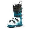 Dalbello Veloce 85 gw mv горнолыжные ботинки женские
