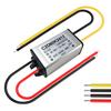 DC 24V к 5A 60W Водонепроницаемый DC-DC преобразователь Понижающий регулятор напряжения для грузовика, внедорожника, морского транспорта (Входное напряжение 15-36 В)