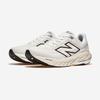 [New Balance] M860W14, M860W14, 1020111744, Popular Korean Shoes