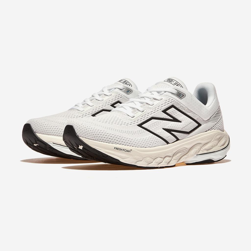[New Balance] M860W14, M860W14, 1020111744, Popular Korean Shoes