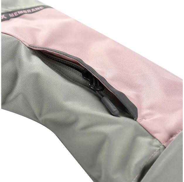 Alpine Pro Deara Jacket