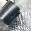 Louis Vuitton N51192 Damier Graphite Tadao Tote Bag Vertical Shoulder Bag