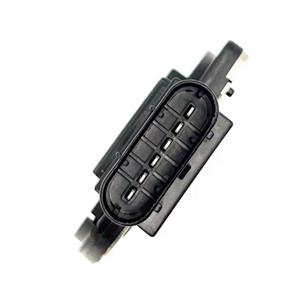 Комплект модуля зажигания J862 T6T57171 T6T57671 Для Mitsubishi Mirage 1.5L 1991 1992 1993 1994