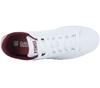 K-SWISS Classic Court Shield - мужские кроссовки белые 06599-135-M ОРИГИНАЛ