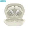 Engue EG-AP11 Спортивные Bluetooth-наушники открытого типа