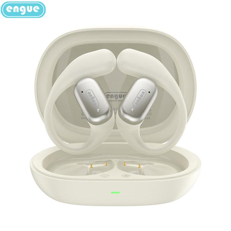 Engue EG-AP11 Спортивные Bluetooth-наушники открытого типа