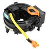 84306-02200 84306-12100 02190-0N010 Spiral Cable Clock Spring for   2006-2012
