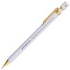 Механический карандаш Staedtler шестигранный