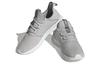 adidas Женские Cloudfoam Pure 2.0 'Grey Silver Metallic' Женские HP6228