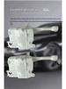 Toyota Camry (06-12) Бачок омывателя лобового стекла 85315-06040 и 85355-06030 Совместимый