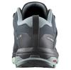 SALOMON X Ultra 4 Goretex ботинки трекинговые