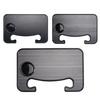 Exquisite Car Table Multi-function Sturdy Car Plate