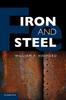 Книга Iron and Steel