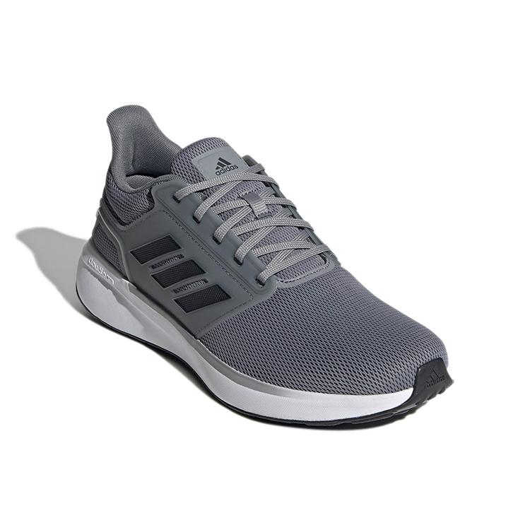 adidas EQ19 Run 'Серый Карбон H02040