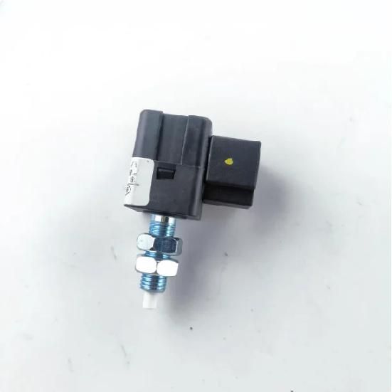 10347470 Brake Light Lamp Switch Sensor Brake Light Switch Reversing Switch for SAIC MG 350 ZS RX3