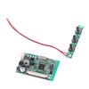4.3/5Inch Lcd Display Driver Board Module Kit Monitor For Car Av Digital Photo Frame Multi-Function