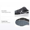 Мужские кроссовки Air Zoom Pegasus 39 Черный Розовый Белый Пепельно-Сланцевый DH4071-010