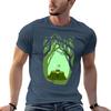 Sarias Song Tshirt Printed T Shirts For Unisex Cotton T Shirt Pack Unisex T Shirts For Unisex Tshirt