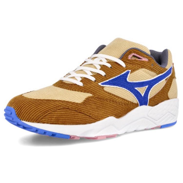 Mizuno Contender x Shinzo Paris 'Kazoku' Men's D1GD211401