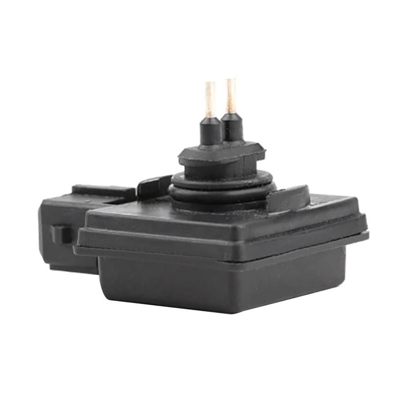 1306J0 Coolant Water Expansion Tank Level Sensor for Peugeot 207 3008 408 508 RCZ Citroen C3 C4 C5 DS Short Pin